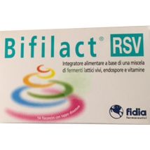 Bifilact rsv 14fl