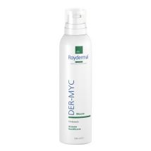 Der-myc mousse idr cute mucose
