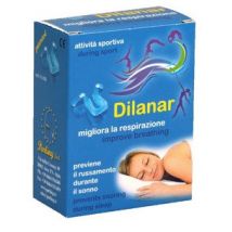 Dilanar dilatator valv nas 2pz