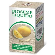 Bioseme semi pompel 20ml gtt
