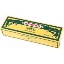 Epistas unguento nasale 30g