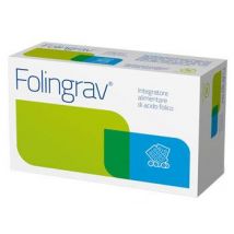 Folingrav integ diet 60cps