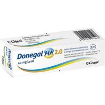 Donegal ha 2.0 sir 40mg 2ml