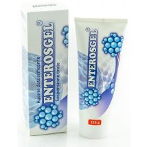 Enterosgel sospensione orale