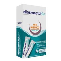 Diosmectalgo 12 bustine