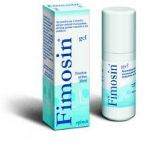 Fimosin gel pediatrico 30ml