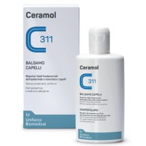 Ceramol balsamo cap 200ml
