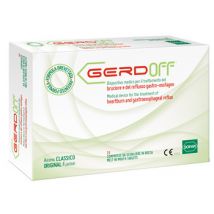 Gerdoff 20cpr