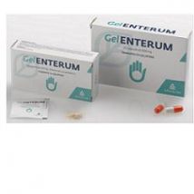 Gelenterum 20bust bambini