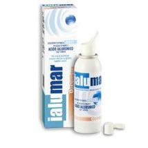 Ialumar 100ml