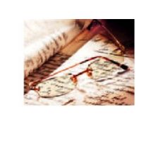 Leggobene occhiali mozart 2,50