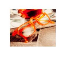 Leggobene occhiali wagner 2,50