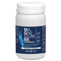 Magnesium b6 60cpr