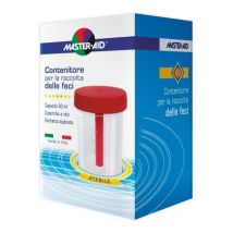 M-aid conten feci 60ml