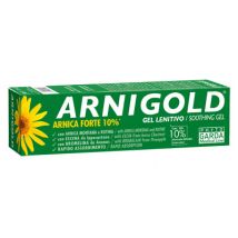 Arnigold arnica forte gel 50ml