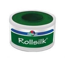 M-aid rollsilk cer 5x2,50