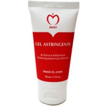 Most gel astringente 50ml