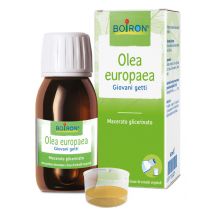 Bo.olea europaea mg 60ml int