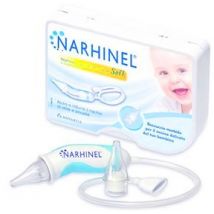 Narhinel aspirat nas soft piu 2ric