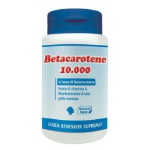 Betacar 10000 80prl n.point
