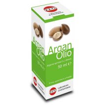 Olio argan 50ml kos