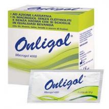 Onligol 20bust 10g