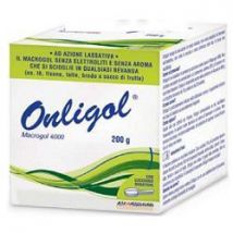 Onligol soluzione 200g
