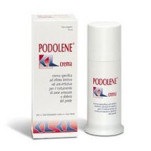 Podolene crema 100ml