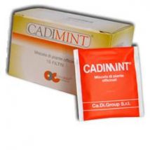 Cadimint miscel.15filtri bst 3