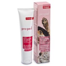 Candioli propad crema dermatologica per animali 100g