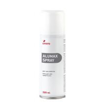 Alumax spray 200ml