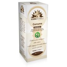 Fitomater curcuma 50ml