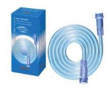 Prontex tubo raccordato aeroso