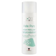 Youderm pelle pura acqua micel