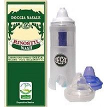 Rinostil wash
