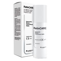 Retincare 30ml