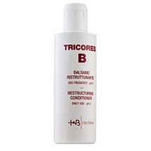 Tricores balsamo 200ml nf