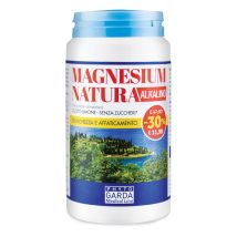 Magnesium natura 150g