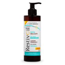 Restivoil extra delicato 400ml