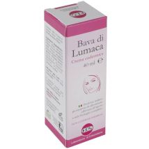 Bava lumaca crema 40ml