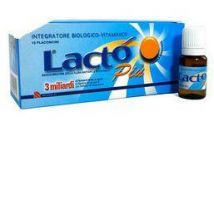 Lacto piu 12fl 3miliardi 127,6