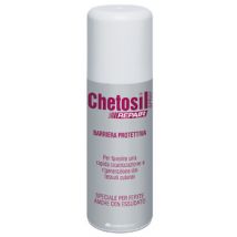 Chetosil repair spray 125ml