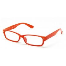 T vedo shiny arancio  piu 1diottr