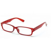 T vedo shiny rosso  piu 2diottr