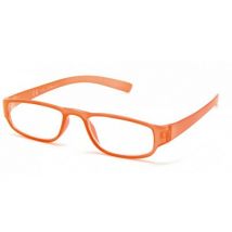 T vedo fluo prem ar  piu 1diottr