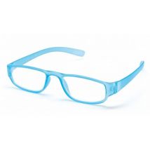 T vedo fluo prem azz piu 3,5diottr