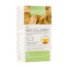 Bioclin bio color bio chs ex d
