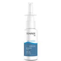 Tonimer lab gel nasale 20ml