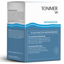 Tonimer lab monodose 30fl 5ml