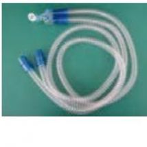 Tubo raccordato astuc 100cm 1p